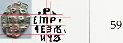 59os.thumb.jpg.f7752989e535c2108fc62a779d8d7aa9.jpg