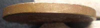 cimg9035.thumb.jpg.34436e57c6ac344f4fef350fc8308d0e.jpg
