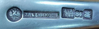 Снимок экрана 2026-03-30 171739.png