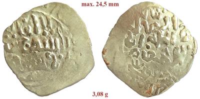 z. 376622 3.08g.jpg