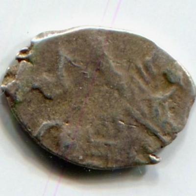 1660-2gkh1282-1.thumb.jpg.65eec4bc479644421925ae08ec54d3d1.jpg