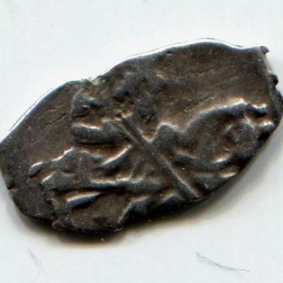 1903-2gkh1572-1.thumb.jpg.7052c9d48141ab388c845f268a05fcbf.jpg