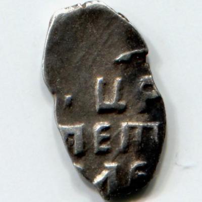 1903-2gkh1572-2.thumb.jpg.a0eba7a84bea58853394d6a33b95d698.jpg