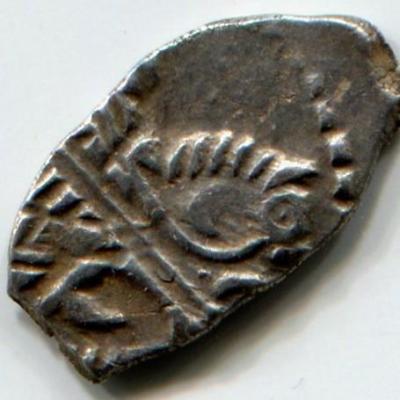 1965-2gkh1657-1.thumb.jpg.8bf93e9e603080e527b0f46e7af69da0.jpg