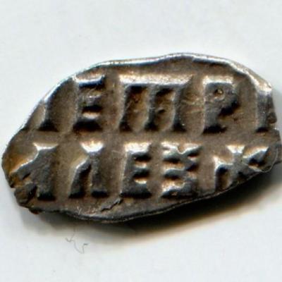 1965-2gkh1657-2.thumb.jpg.b3b42e5a15c1fb31ce384fa685743e12.jpg