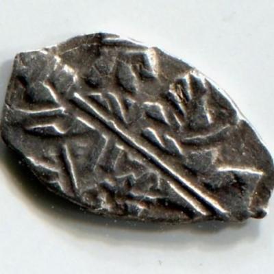 2022-2gkh1714-1.thumb.jpg.b6d0203cf39711b989f00f8de49ddee8.jpg
