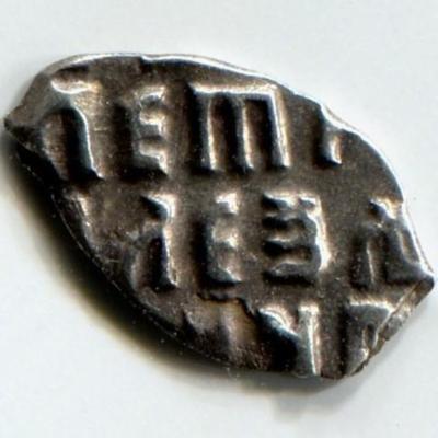 2022-2gkh1714-2.thumb.jpg.a284a93e299dab4badcaf6ad52c12303.jpg