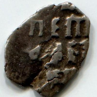 2048-2gkh1745-2.thumb.jpg.b831448efac87ce66d004e02567094a0.jpg