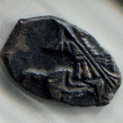 2064-2gkh1765-1.thumb.jpg.94dd4bec4a84fe9f22e5d7acbfa20a7a.jpg