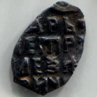 2064-2gkh1765-2.thumb.jpg.4eaa292aadb29d0ee1e9023089177ae0.jpg