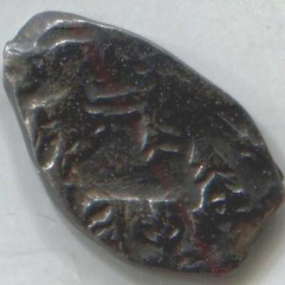 2086-2gkh1789-1.thumb.jpg.09e282fc935963e9951fb11781f1569d.jpg