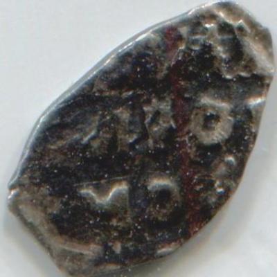 2086-2gkh1789-2.thumb.jpg.ae46f27f7862463092d3cabde9482e3f.jpg
