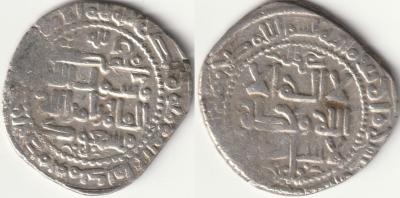 Панорамаqw4235].jpg