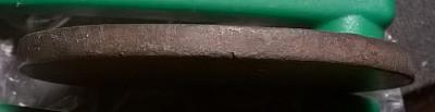 wp_20260331_13_02_36_pro.thumb.jpg.e9d2e6345b055d6937bda89787a11d94.jpg