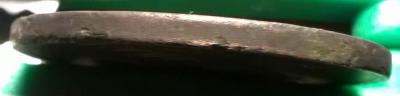 wp_20260331_14_59_03_pro.thumb.jpg.e877e1399f1b19a44c752c2a4ee79ee3.jpg