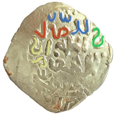 z. 376622.jpg