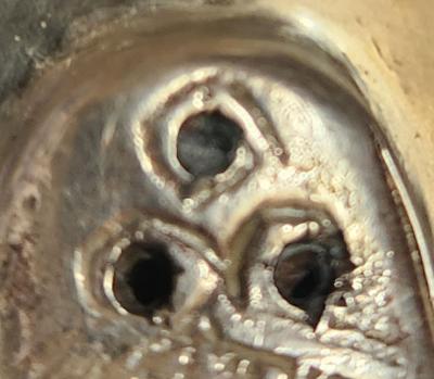 20260401_134059.jpg