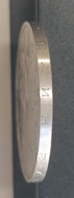 814.jpg