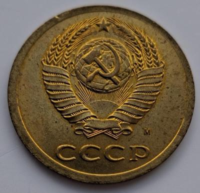 зображення_viber_2026-04-02_13-28-47-315.jpg