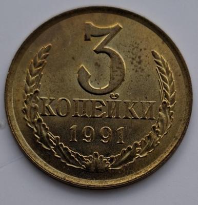 зображення_viber_2026-04-02_13-28-47-340.jpg