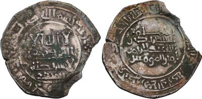 192p_llop109.jpg