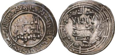 192p_llop110.jpg