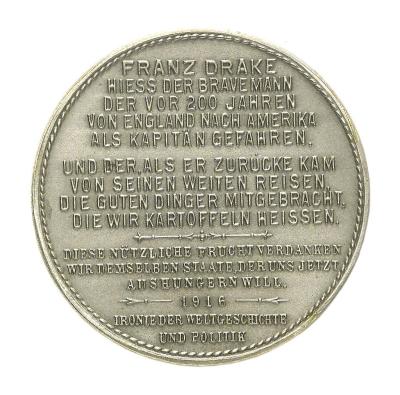 e4694_2.jpg