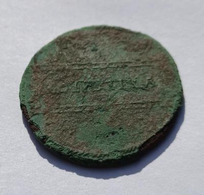 IMG_20260403_104713_792.jpg