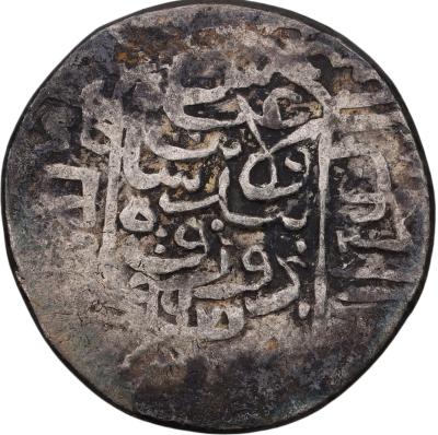 192p_llop111b.jpg