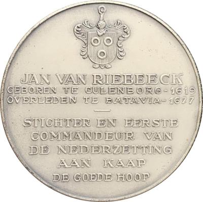 60fa676aec58b2.37011683-original.jpg