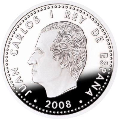 66afb8613844e6.94077521-original.jpg