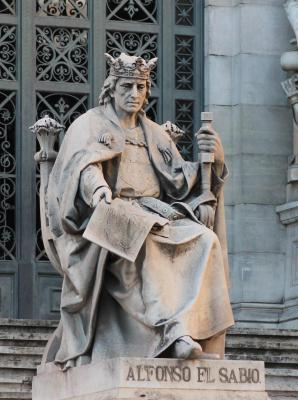 Alfonso_X_el_Sabio_(José_Alcoverro)_06.jpg