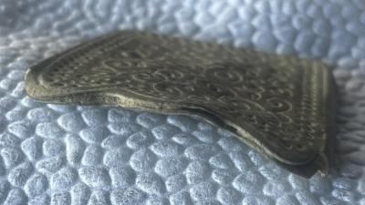 IMG_6043.jpeg