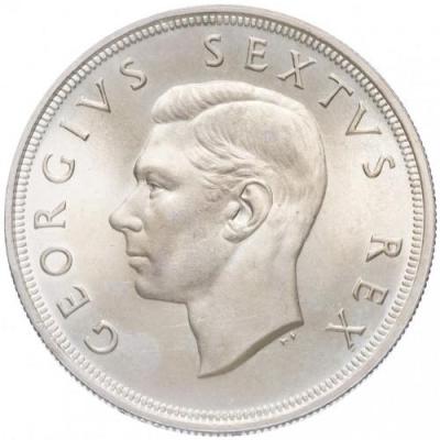 south_africa-5-shillings-1952.jpg