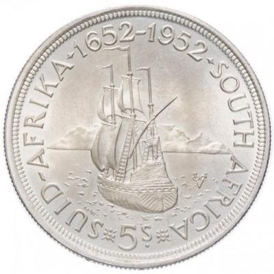 south_africa-5-shillings-1952 (1).jpg