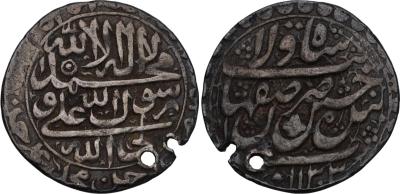 192p_llop113.jpg