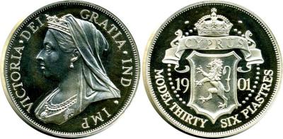 [CYP-25]Cyprus-36-Pi-1901 silver.jpg
