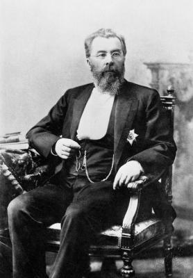 Nikolay_Sklifosovsky_1899.jpg