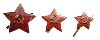 scale_1200.thumb.png.20d394aaac056458ce5952f5d3460355.png