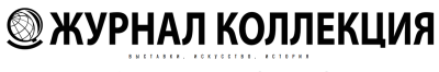 Снимок экрана 2026-04-05 220057.png