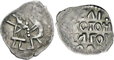 106.jpg