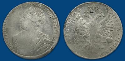 1R_1726.jpg