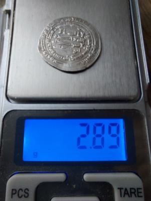 20260406_184715.jpg