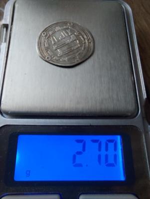 20260406_185116.jpg