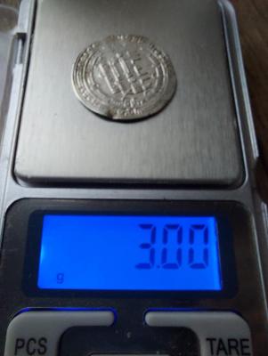 20260406_185235.jpg