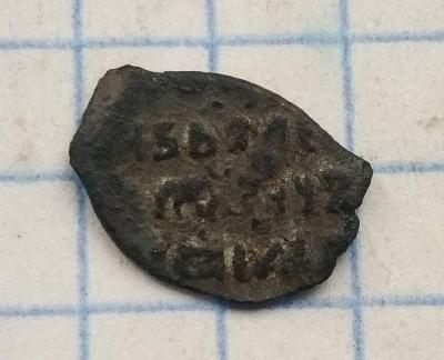 IMG_20260406_201244_resize_68_compress57.jpg