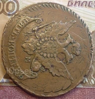 Polish_20260406_193734499.jpg