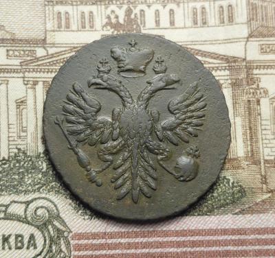 1730 (1).jpg