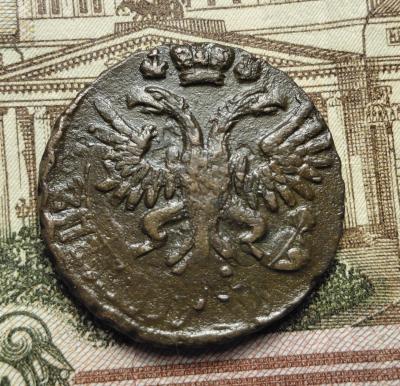 1731 (1).jpg