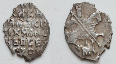 bezymyannyi5.thumb.jpg.d39e476a2417ea4bd293dff1bddead3e.jpg